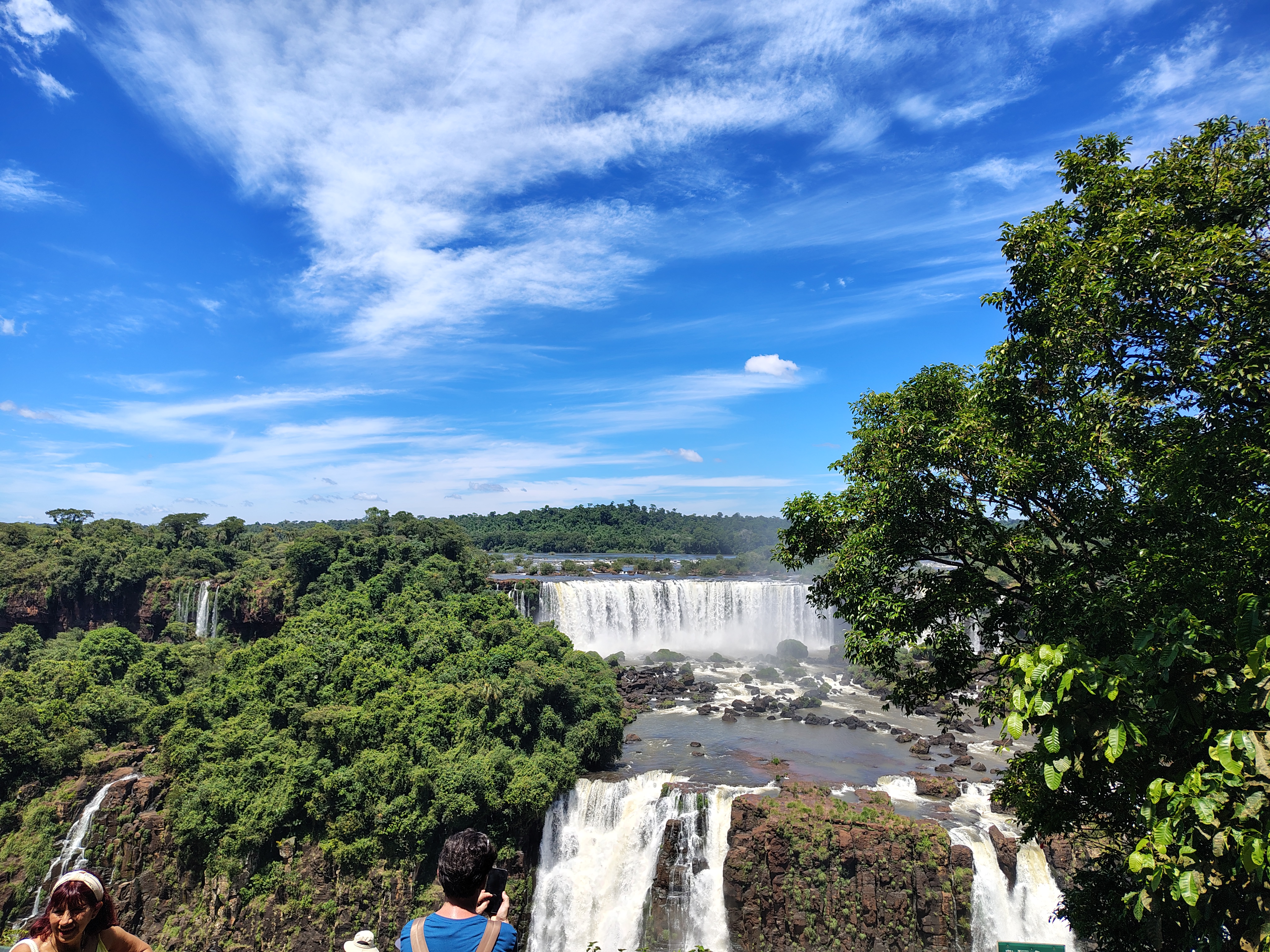 Trilha das Cataratas — gallery photo 14